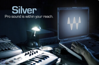 This Sunday's special discounts at Waves