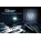 See the photo of the Waves Silver Waves Silver