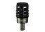 Audio-Technica ATM250