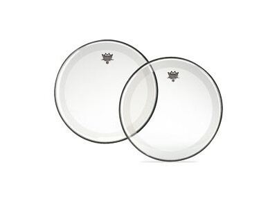 Remo Powerstroke 4 en 16 "