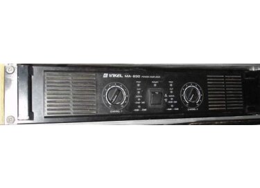 Inkel MA-830