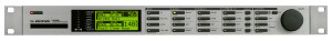 TC Electronic M3000
