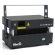 Martin Light RGB Laser 1.6