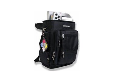 M-Audio Portable Studio Bag Pack