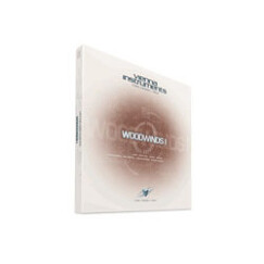 -30% off VSL Vienna Winds Collection