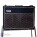See the photo of the Vox AC15 Twin Vox AC15 Twin