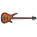 See the photo of the Sandberg (Bass) Bullet 5 Sandberg (Bass) Bullet 5