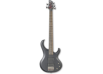 Ibanez BTB205