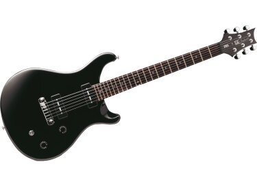 PRS SE Soapbar II