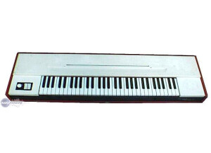 Hohner Clavinet C