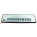 Hohner Clavinet C
