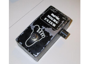 Univox Micro Fazer
