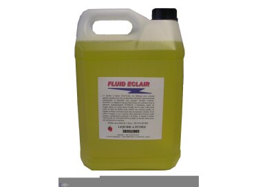 Mateclair Excellence