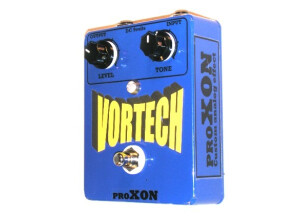 Proxon Vortech