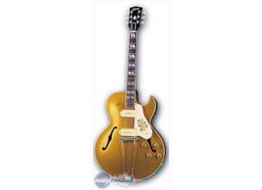 Gibson ES-295