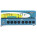 See the photo of the M-Audio Midisport 4x4 M-Audio Midisport 4x4