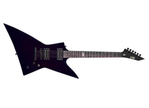 LTD EX-50