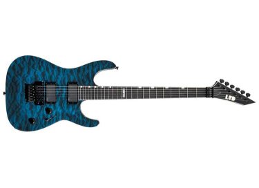 LTD MH-400 (20xx-2008)