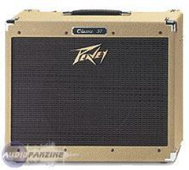 Peavey Classic 20
