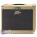 See the photo of the Peavey Classic 20 Peavey Classic 20