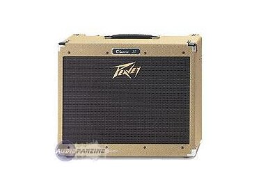 Peavey Classic 20