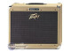 Peavey Classic (Discontinued)
