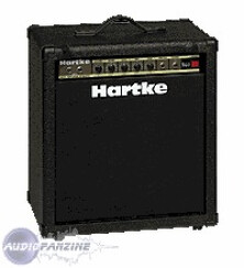 Hartke B60