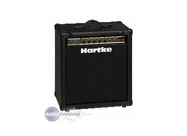 Hartke B60