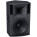 See the photo of the RCF TT22-A RCF TT22-A