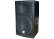 the box TA 12
