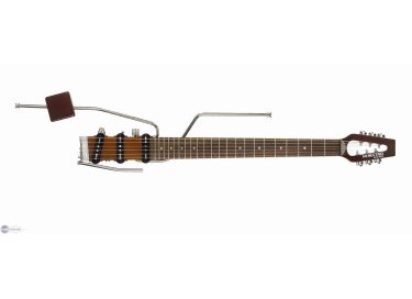Ministar Castar