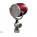 See the photo of the Electro-Voice Blue Cardinal Electro-Voice Blue Cardinal
