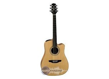 Takamine EGS330S