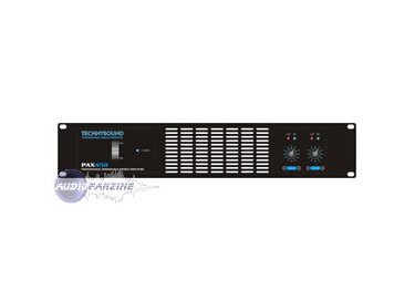 Technysound PAX 450