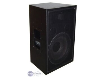 Technysound ESX 300