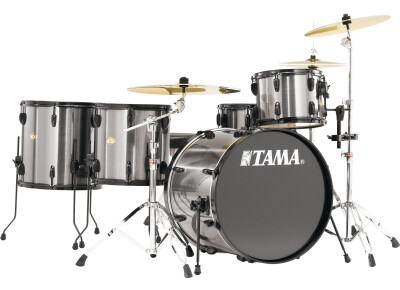 Tama Swingstar SPOT