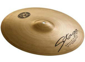 Stagg SH-CM14R