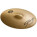 Voir la photo de la Stagg SH-CM14R Stagg SH-CM14R