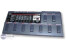 Korg A4