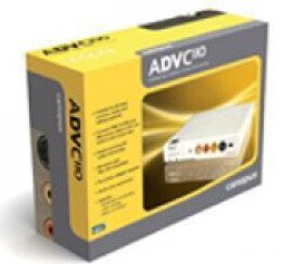Canopus Advc 110