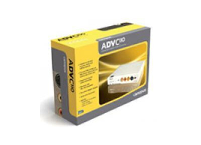 Canopus Advc 110