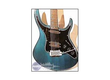 Hohner Revelation RTX