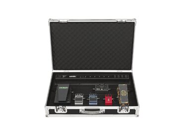 RockCase RC 23130 B