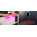 Voir la photo du Digital Information Development Virtual Piano Keyboard Digital Information Development Virtual Piano Keyboard