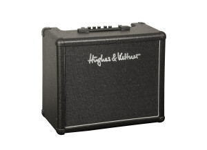 Hughes & Kettner Edition Tube 25th Anniversary