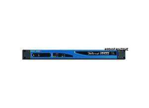 Powersoft DIGAM 2000