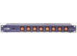 Showtec DJ-Switch 8
