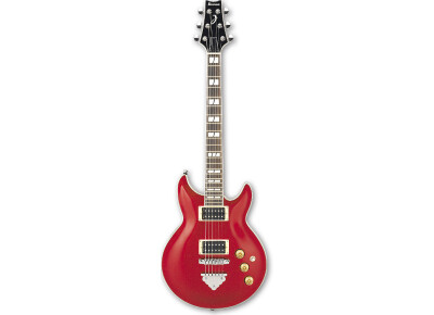 Ibanez ARX100