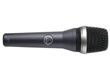 AKG C5