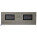 See the photo of the Phase Linear 400 Phase Linear 400